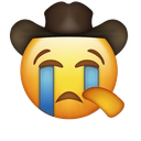 aglamak2 Discord emoji