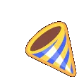 woo