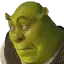 shrek