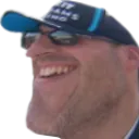 GIGAKUBICA