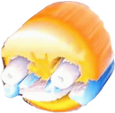 laugh_cry Discord emoji