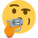 MistaThinks MistaThinks