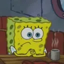 SpongeTHINK SpongeTHINK