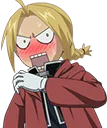 Edward_Flushed