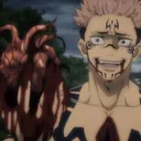 Al_sen_kirmadan_ben_cikardim