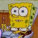 SpongeWHAT