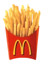 cumfries