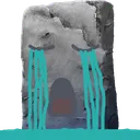 GeodeSob