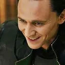 loki_Ehehehe