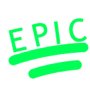 epic