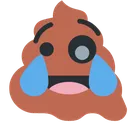 someSadSht Discord Emoji