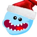 xmas