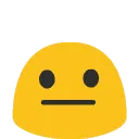 ban