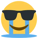 sunglassescrying
