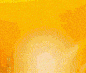 WL_Pumpy_TheMovie Discord emoji