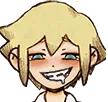 basil_manic