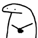 uhm Discord emoji