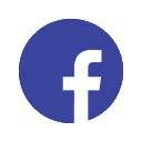 Facebook Discord emoji