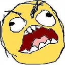 rage rage