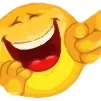 XDLOLHAHA XDLOLHAHA