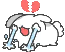 BCAheartbroken BCAheartbroken