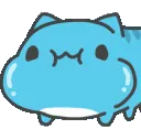 BCUmhumh