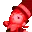 SEX
