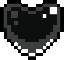 Blackcrystalheart Discord Emoji