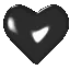 black_heart
