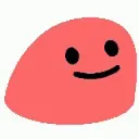 emoji_15