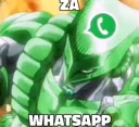 emoji_4