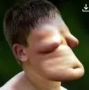 emoji_73 emoji_73