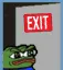 zz_pepe_exit