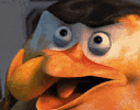 :emoji_44: