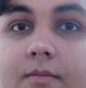 natilla