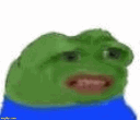 :emoji_45: