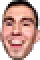 4Head