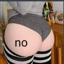 no