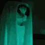 bhoot_billi bhoot_billi