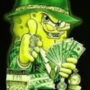 BIGBUCKS