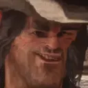 dumbass