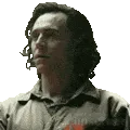 LPLokiheadtilt