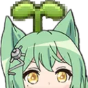 Sproutzy