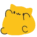 meow_fat