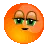 stop