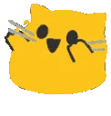 meow_attention