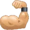 flexright