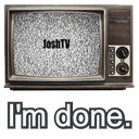 JTVImDone