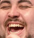 LULWHD