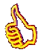 thumbs_up